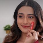 Aashi Adani