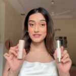 Aashi Adani