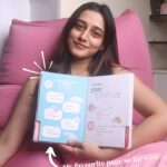 Aashi Adani