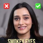 Aashi Adani