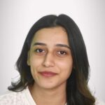 Aashi Adani