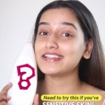 Aashi Adani