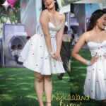 Aashi Adani