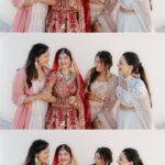 Aashi Adani