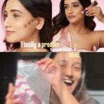 Aashi Adani