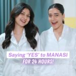 Aashi Adani