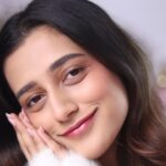 Aashi Adani