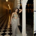 Aashi Adani