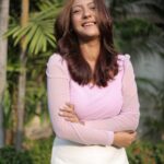 Aashika Bhatia