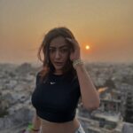 Aashika Bhatia