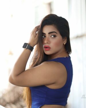 Aasma Sayed Instagram - Wats coming is greater than wat you ve been waiting for !
- @eagle_impulse 

#recent #blue #photooftheday #photography #motivation #loveyourself #magnificent_meowdels