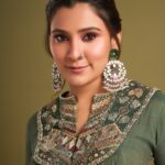 Aastha Gill