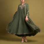 Aastha Gill