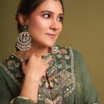 Aastha Gill