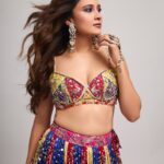 Aastha Gill