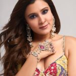 Aastha Gill