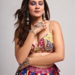 Aastha Gill