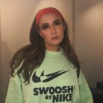Aastha Gill