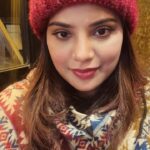 Aathmika