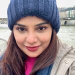 Aathmika
