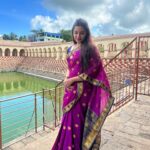 Aathmika