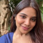 Aathmika