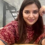 Aathmika