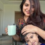 Aathmika