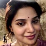 Aathmika