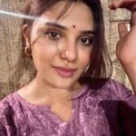 Aathmika