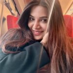 Aathmika