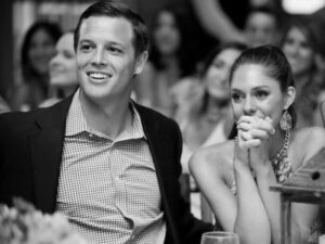 Abby Huntsman Instagram - 13 years 💜