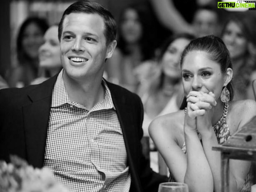 Abby Huntsman - 1.3K Likes - 13 years 💜