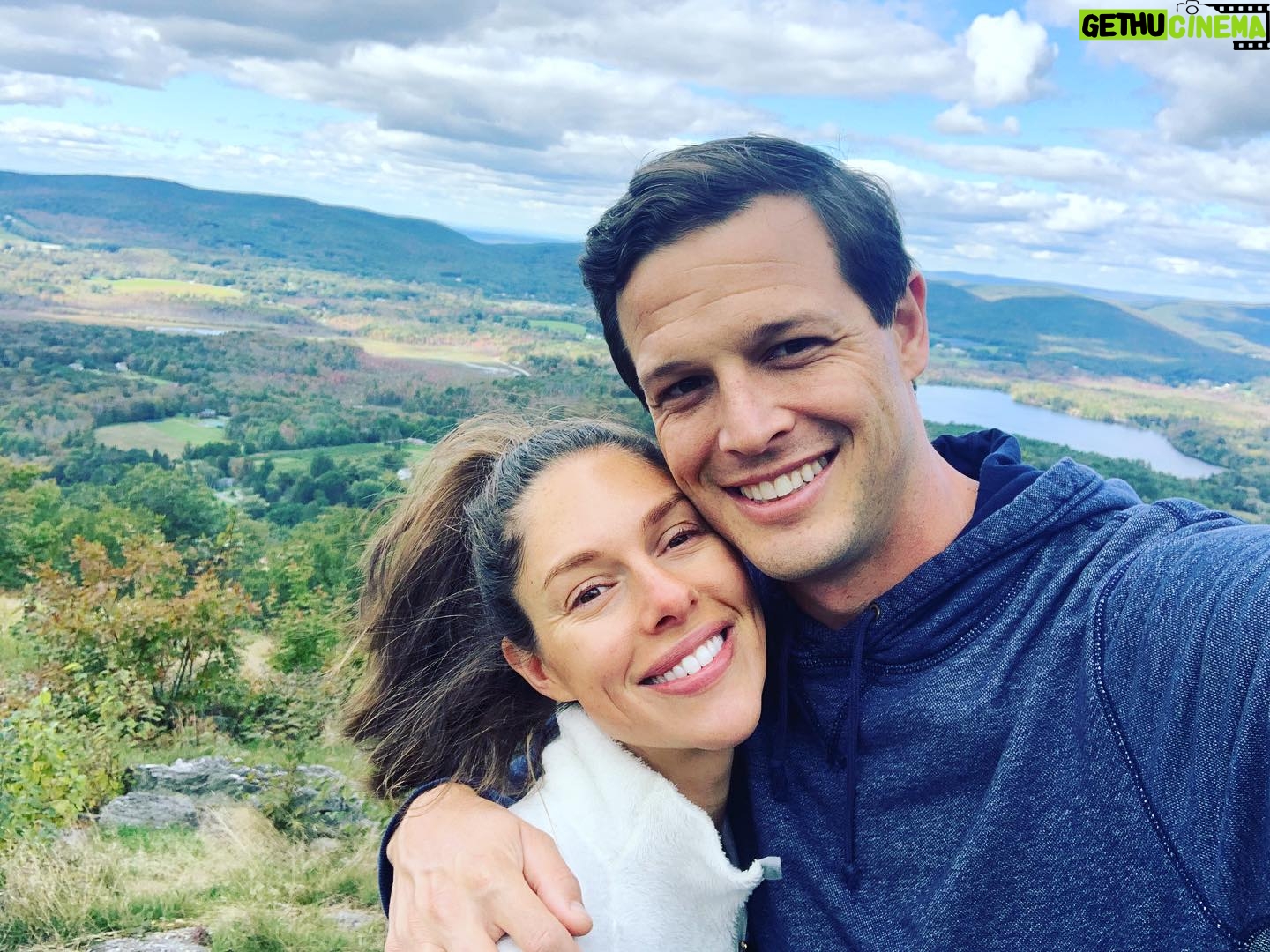 Abby Huntsman - 1.3K Likes - 13 years 💜