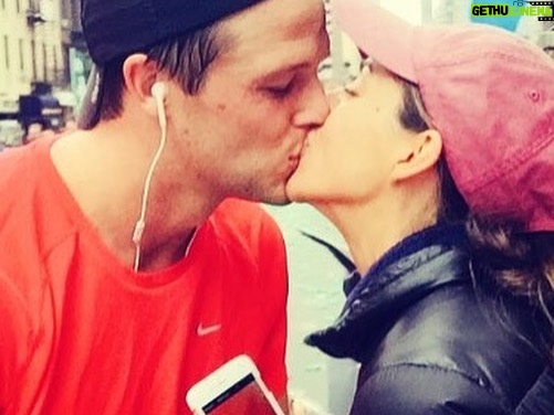 Abby Huntsman - 1.3K Likes - 13 years 💜