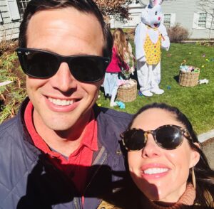 Actress Abby Huntsman HD Photos and Wallpapers March 2024