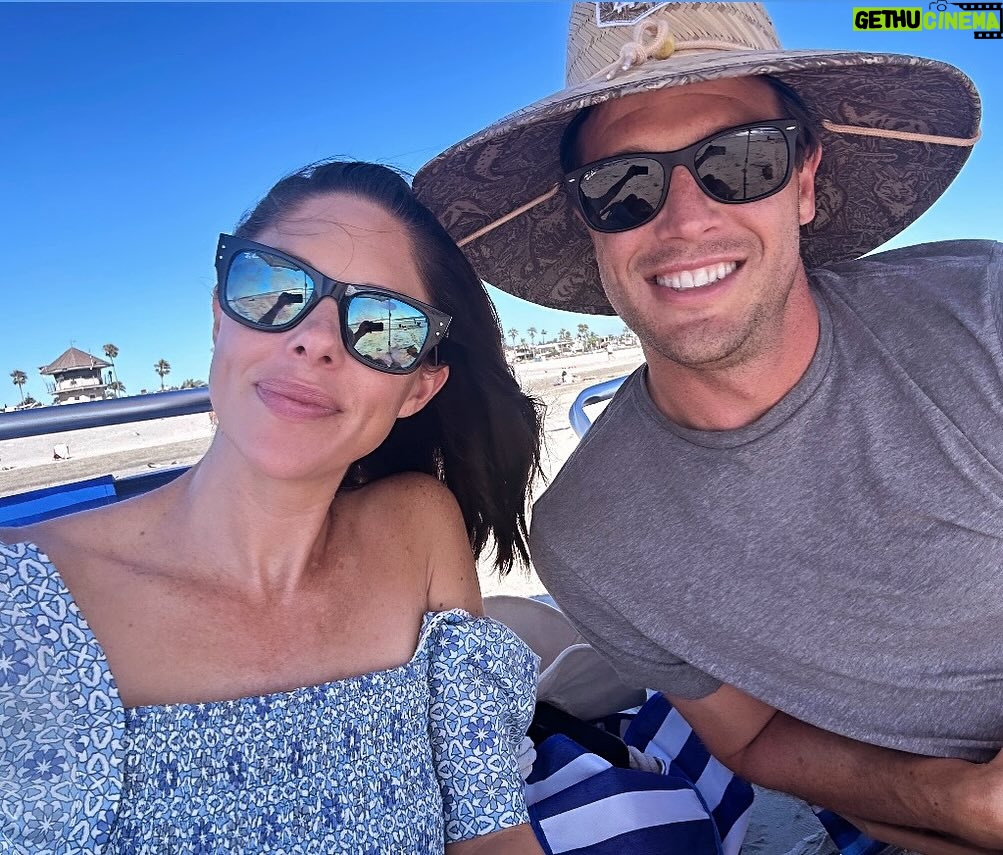 Abby Huntsman - 2K Likes - 18 years!! 14 officially married ♥️.
“We are all a little weird and life’s a little weird, and when we find someone whose weirdness is compatible with ours, we join up with them and fall in mutual weirdness and call it love.” Dr. Seuss couldn’t have nailed us any better!