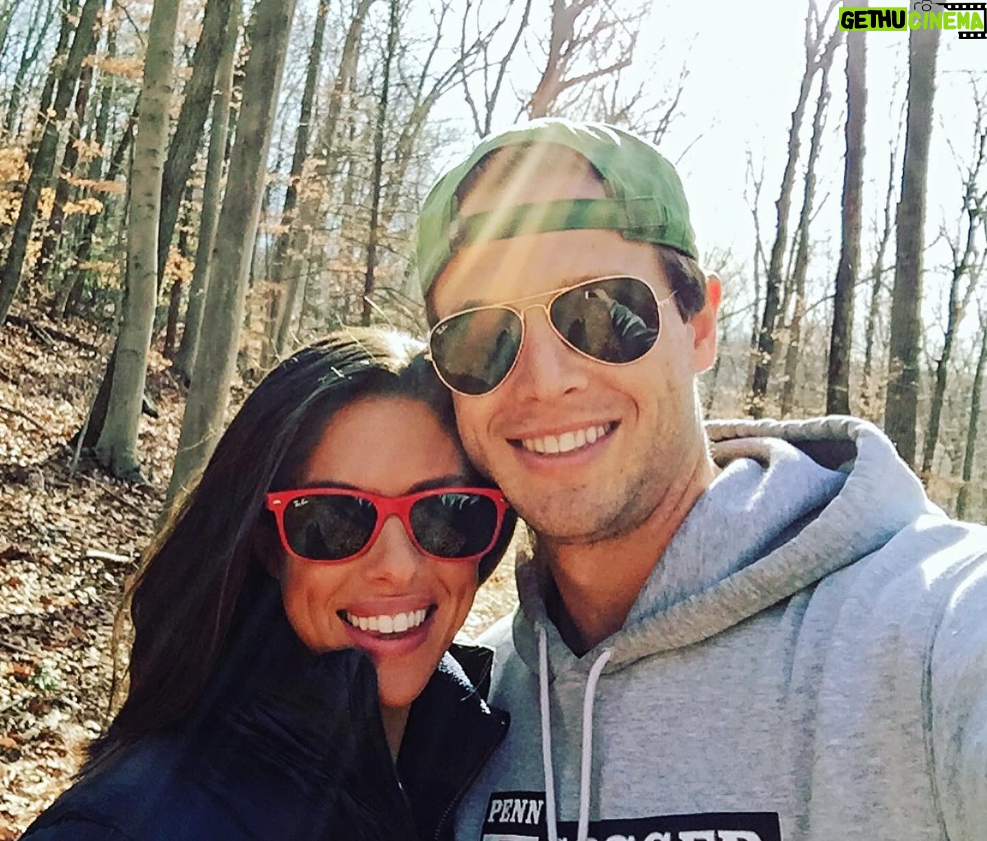 Abby Huntsman - 2K Likes - 18 years!! 14 officially married ♥️.
“We are all a little weird and life’s a little weird, and when we find someone whose weirdness is compatible with ours, we join up with them and fall in mutual weirdness and call it love.” Dr. Seuss couldn’t have nailed us any better!