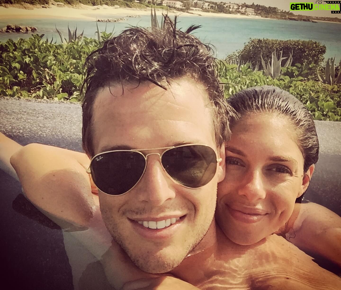 Abby Huntsman - 2K Likes - 18 years!! 14 officially married ♥️.
“We are all a little weird and life’s a little weird, and when we find someone whose weirdness is compatible with ours, we join up with them and fall in mutual weirdness and call it love.” Dr. Seuss couldn’t have nailed us any better!