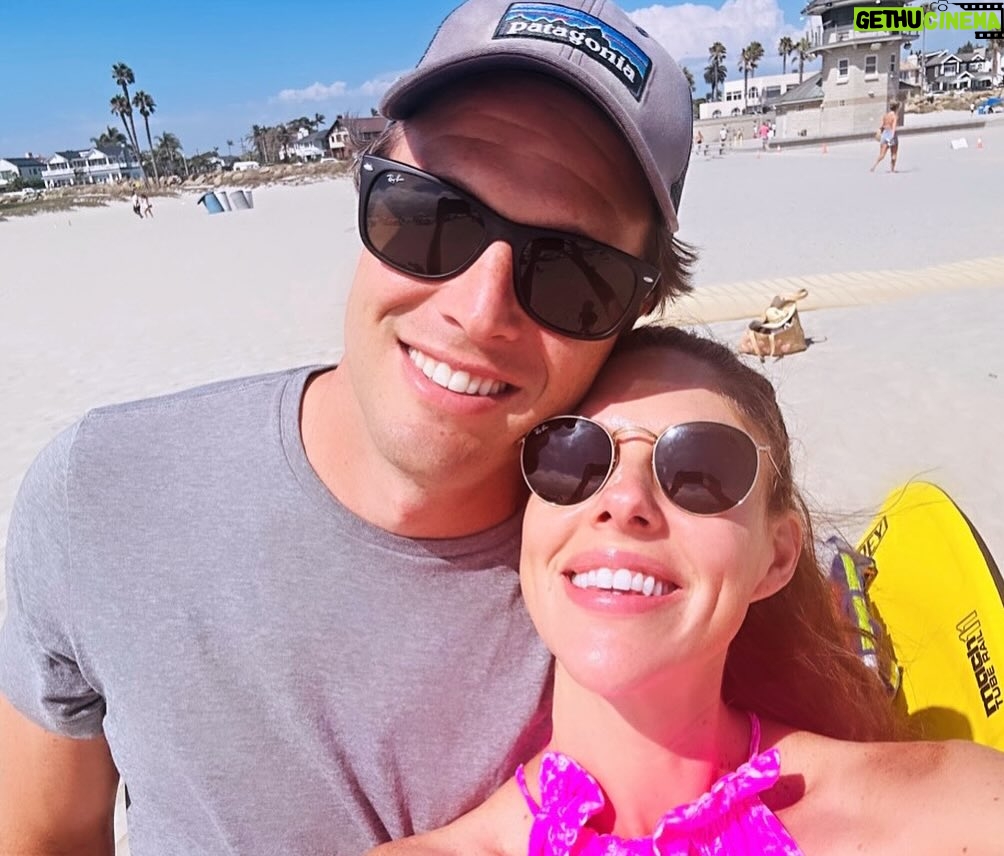 Abby Huntsman - 2K Likes - 18 years!! 14 officially married ♥️.
“We are all a little weird and life’s a little weird, and when we find someone whose weirdness is compatible with ours, we join up with them and fall in mutual weirdness and call it love.” Dr. Seuss couldn’t have nailed us any better!