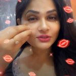 Abha Paul