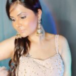 Abha Paul