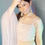 Abha Paul