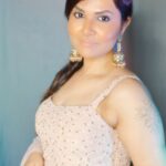 Abha Paul