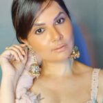Abha Paul