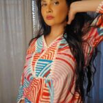 Abha Paul