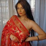 Abha Paul