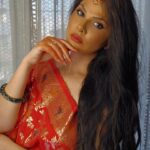 Abha Paul
