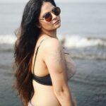 Abha Paul