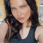 Abha Paul
